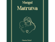 Mangal Matrutva - English